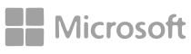 logo Microsoft