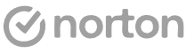 logo NORTON