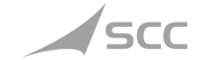 logo SCC